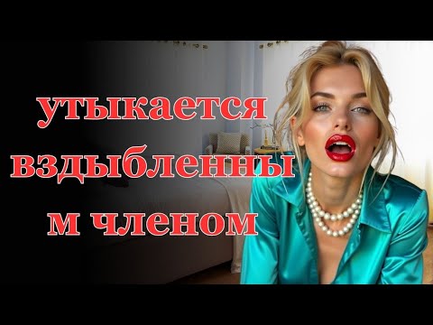 Видео: В день моего рождения МУЖ ПОДАЛ НА РАЗВОД, но мой ответ перевернул всё…История из Жизни..
