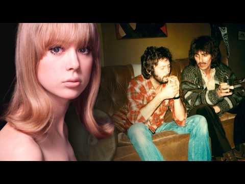 Видео: История Лейлы страннее, чем вы думали