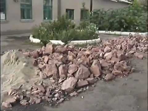 Видео: Беловодское