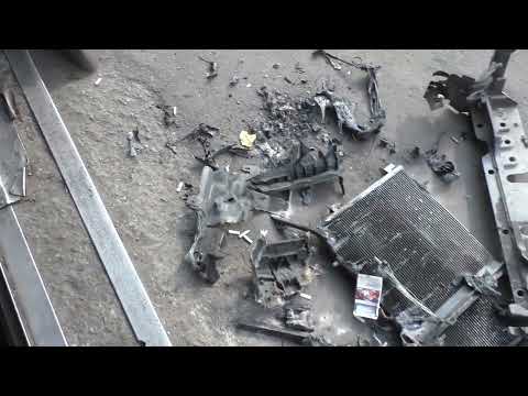 Видео: Это в самом деле полный пипец. Часть 1.
