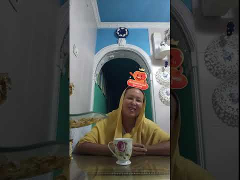 Видео: Эфир 25.10.2025