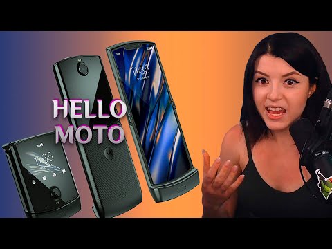 Видео: Средневековая ярмарка, Телефон Motorola, Реклама Barca store