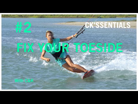 Видео: Как исправить повреждение ступни