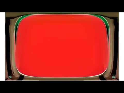 Видео: (Архив) Logo RuTv Tema Love 2012 Effects 1 Part