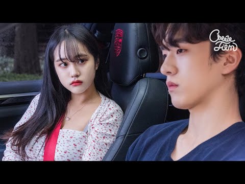 Видео: Я сделал парень, который имеет Porsche на социальных сетях