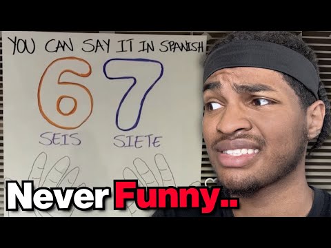 Видео: Когда школы пытаются наладить связь с поколением Z..