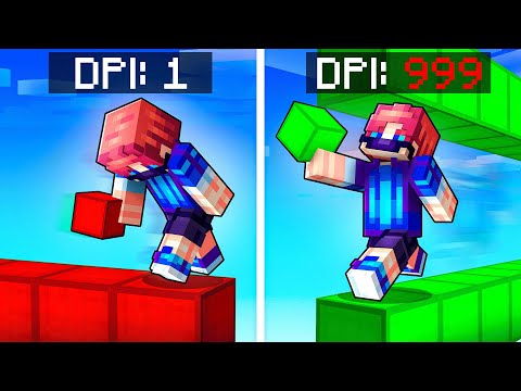 Видео: БедВарс но ЧУВСТВИТЕЛЬНОСТЬ – РАСТЁТ