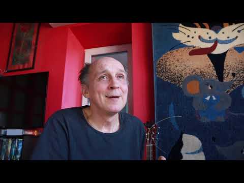 Видео: ПОЛГОДА БЕЗ ХЛЕБА. Итоги.