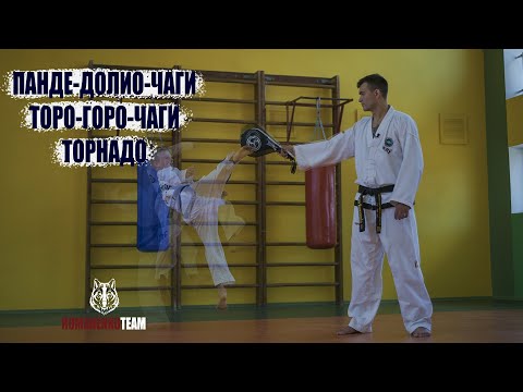 Видео: Как крутить вертушки?! Учи со мной | Learn with me