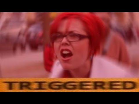 Видео: 🔴- LIVE - ВОНРЕДНА КАМЕДОНИЈА! *ГАЌИ СО ШКРИПКА УМЕСТО БЕЛО ЗНАМЕ*