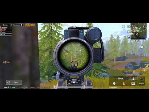 Видео: Попался СКВАД читеров 🤬 PUBG MOBILE #pubgmobile #пабгмобайл #bgmi #pubg #pubgm #читер #hacker