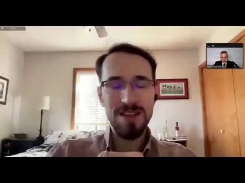 Видео: Павел Щелин   Модерн Постмодерн Усталость Ожидания