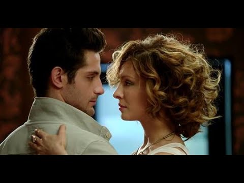 Видео: Макс и Вика - Ты не моя пара