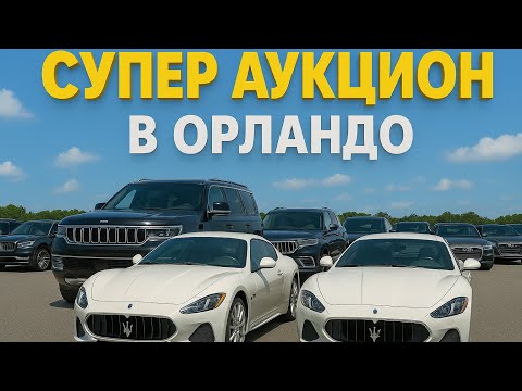 Видео: ТОП АУКЦИОН АВТОМОБИЛЕЙ В США! 🇺🇸  ВЫБИРАЕМ ТОЛЬКО ЛУЧШИЕ ВАРИАНТЫ!
