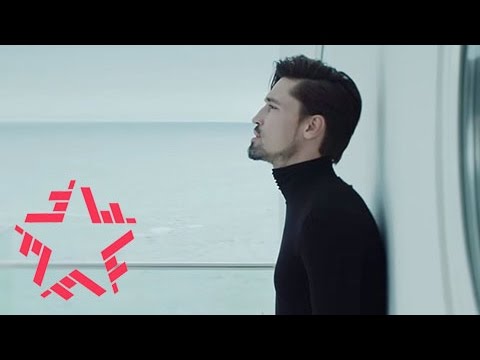 Видео: Дима Билан - Часы