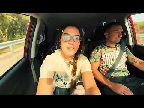 Видео: Геленджик 2025 год. Бархатный сезон