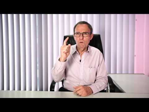 Видео: Срединный нерв: дифференциация высокого и низкого поражения