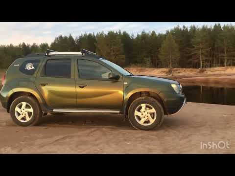 Видео: Осенняя Карелия,одно из любимых мест.