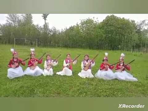 Видео: 19 апреля 2025 г.