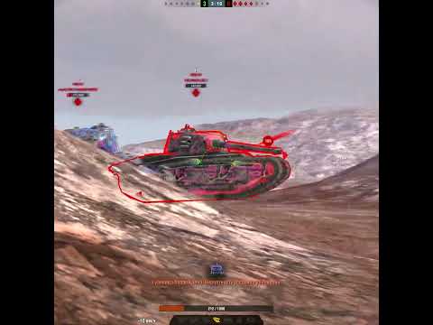 Видео: Иллюзия Нагибатора #shorts