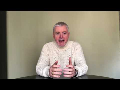 Видео: ОЖИВШИЕ СКЕЛЕТЫ В ШКАФУ