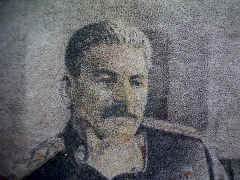 Видео: Приобрёл почтовые марки СССР