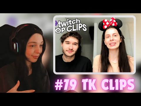 Видео: BY_OWL СМОТРИТ TKCLIPS #79 | НЕЛОВКО ВЫШЛО, Свидание Левы2к на лодке, Электромотоцикл Парадевича