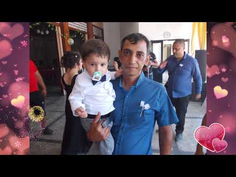 Видео: 000  СВАТБА на Миглена и Мирослав