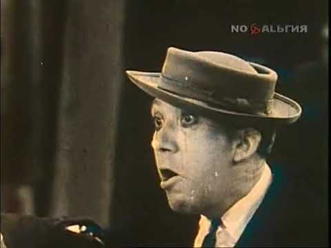 Видео: 22 октября 2025 г.