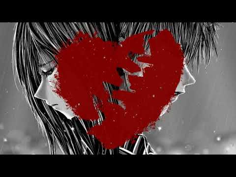 Видео: Григорий Лепс - Аминь (Slowed and reverb)