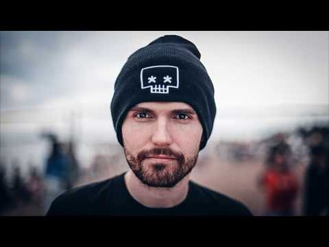 Видео: Noize MC – Выдыхай(минус для гитары и голоса)