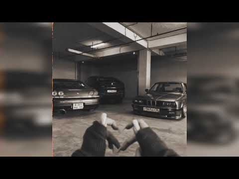 Видео: Всё никак - Я каждый жест каждый взгляд твой в душе берегу