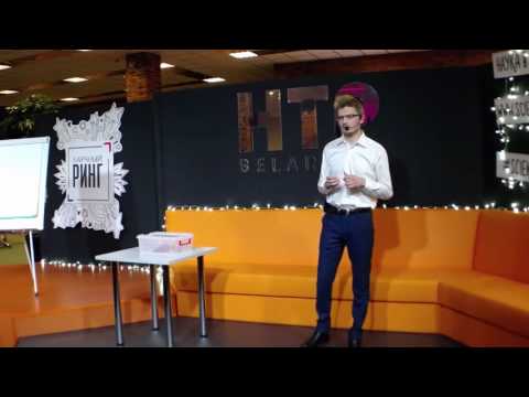 Видео: «Трансплантация печени: как приживается орган» Денис Ефимов