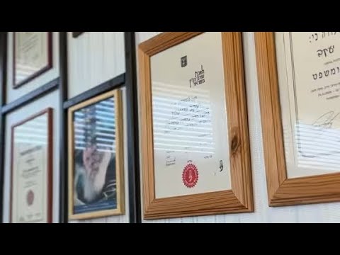 Видео: Глобальные сверхурочные часы и их правильное оформление в зарплате работника.Что важно знать!