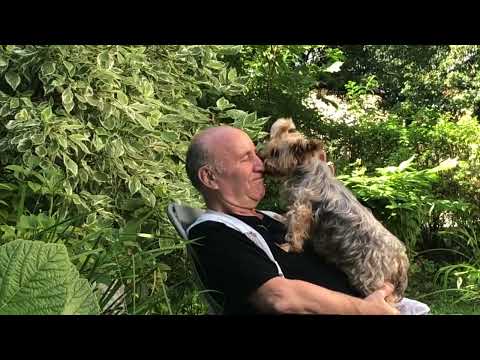 Видео: 10465. Эстония. Жизнь и быт пенсионеров. #слюбовьюизэстонии #жизньвэстонии #novatinafilm #vlog