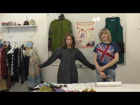 Видео: Нуновойлок и валяние Татьяны Сухопаровой Посиделки в Шкатулочке 24 июня 2017