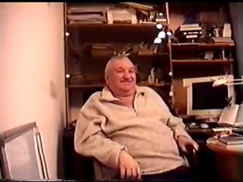 Видео: 5. Оральный вектор | Системно-векторный психоанализ Толкачева