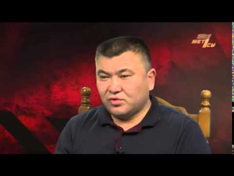 Видео: Қылмыс кітабы (24.06.15)