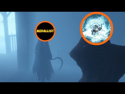 Видео: МОЙ ПЕРВЫЙ РАЗ В PHASMOPHOBIA И САМЫЙ УЖАСНЫЙ ПРИЗРАК!