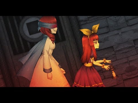 Видео: НАС НЕ ДОГОНЯТ! | Clea