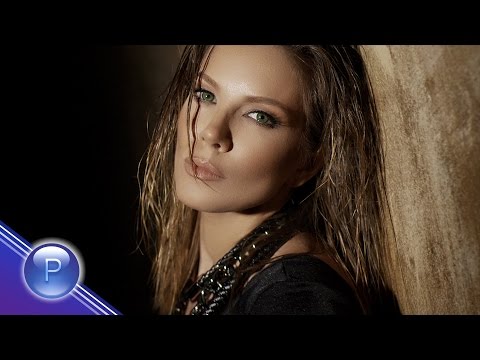 Видео: EMILIA - ETO ME / Емилия - Ето ме, 2015