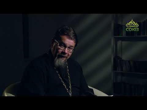 Видео: Читаем Ветхий Завет. От 15 октября. Вступление в завет. Часть 1