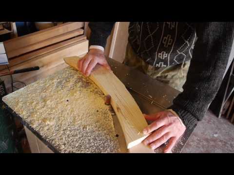 Видео: Фрезеровка по копиру. Milling on the copier.