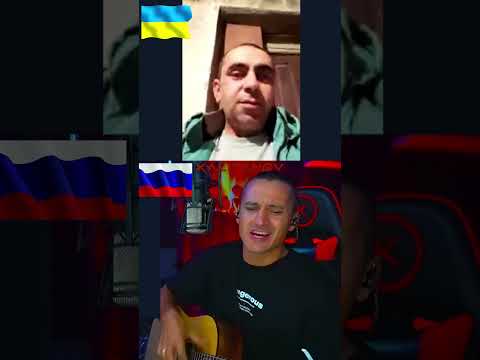 Видео: 🇷🇺ДЯДЯ ВОВА МЫ С ТОБОЙ🇷🇺 #кальянов