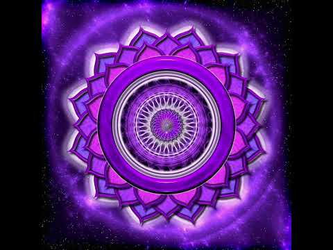 Видео: Сахасрара