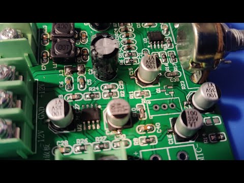 Видео: Мегафон 1 часть. Что то пошло не так.