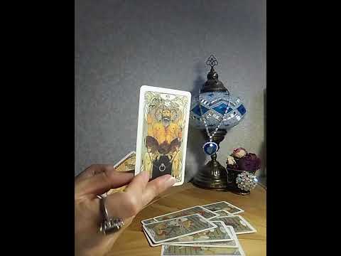 Видео: На чем вам сделать акцент сегодня? Главное и важное, которое не замечаете? 