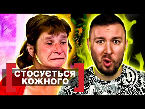 Видео: Касается каждого ► За здоровье папы