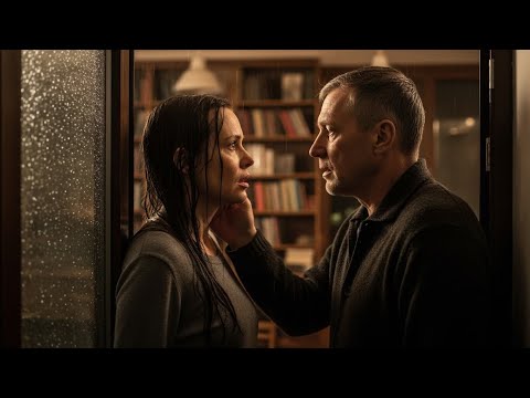 Видео: Начальник страдал из-за размера. Бариста шепнула: «Я справлюсь».