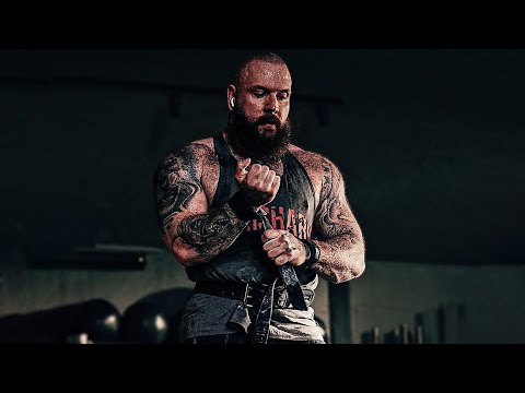 Видео: Музыка Для Тренировок 2022 🔥 Тренажерный Зал Тренировки Мотивация Музыка 🔥 TRAP HIP HOP